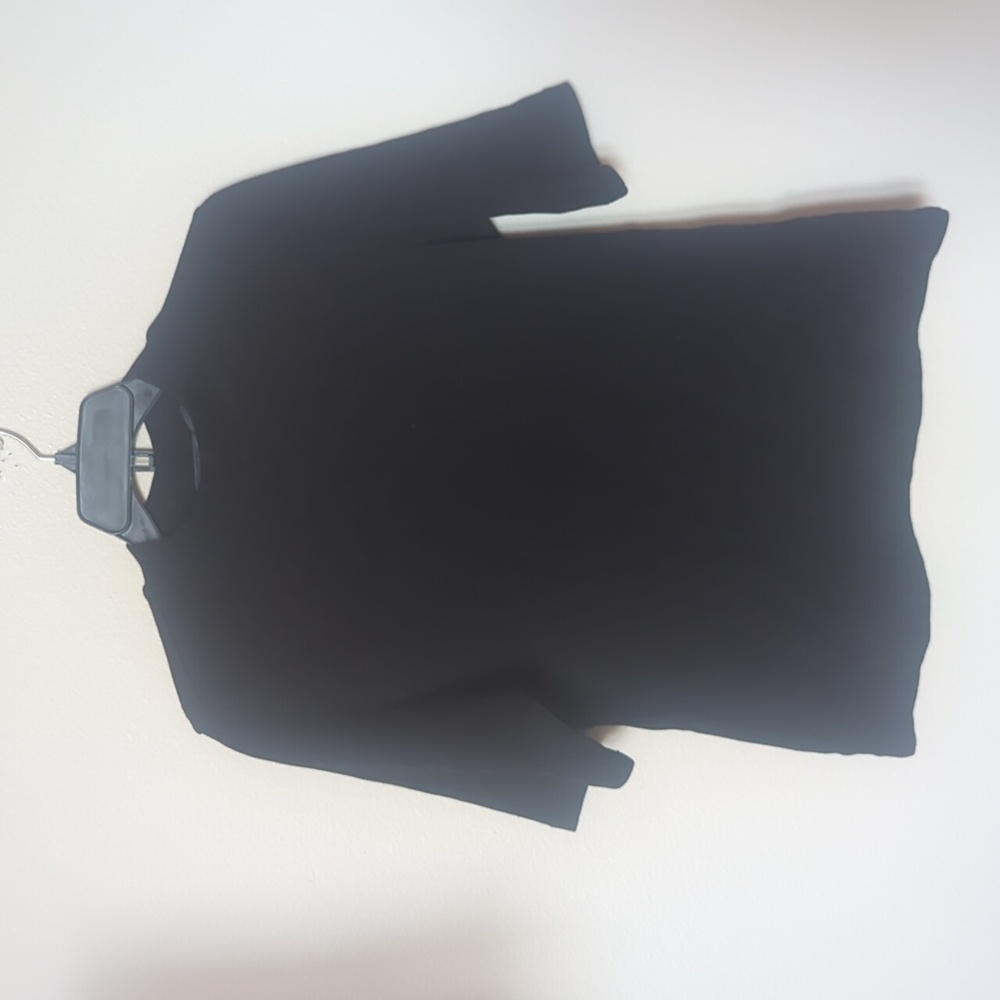 Never been worn fall shirt